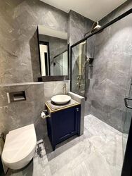 Buckley Classique (D11), Condominium #610254051